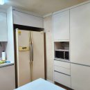 금호1차(금호타운1차) 이미지