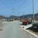 고명리 마을회관 이미지