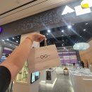 알로안경원 스타필드안성점 이미지