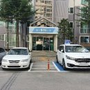 지석로 이미지