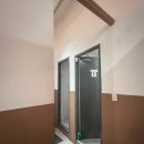 컴인워시 봉담상리점 | 봉담2지구맛집 신인반점 : 짬뽕밥부터 탕수육까지 남매도 반한 중화요리집!