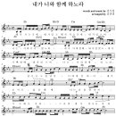 카타르 한인교회 30주년 창립기념 예배 (2010년 9월 24일) 이미지