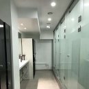 트리플에이짐(Triple A Gym) | 서울동대문구헬스장,트리플에이짐,가격위치정보