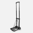 신영측기 이미지