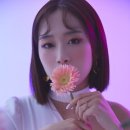 레드스퀘어 이미지