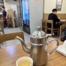 원할머니보쌈(구의역점) | 구의 미가로 맛집 원할머니보쌈족발 구의역점 내돈내산 후기