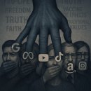 돈줄 PC | 빅테크가 꺼리는 10가지 주제들