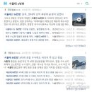 대판 이미지