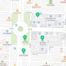 연동주민센터일대 이미지