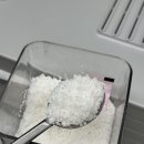 두진슈퍼 | 소금으로만 간단하게 냉제육 만들기 레시피_냉동실에서 식히기 후기