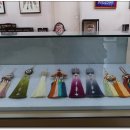 김포 다도박물관 이미지