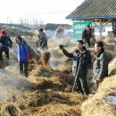 재령농장 이미지