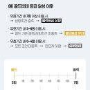 돌하루팡