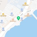 소호회센터 (앞) 이미지