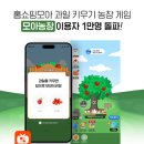 모아모아 이미지