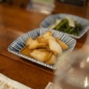 고기1번지 이미지