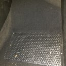 둔산대로117번길 이미지