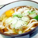 건축사사무소두영 이미지