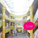 콜롬버스사우나 이미지