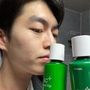 에뛰드하우스암사역점 이미지