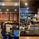 장독대 김치찌개 상암점 이미지