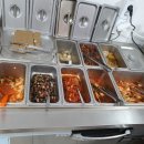 영희네 한식뷔페 이미지