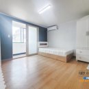 반달어린이공원 이미지