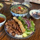 포에버얌(PHOever Yum) 이미지