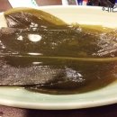 우이목장 이미지