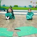 신비하나름유치원 이미지
