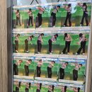 RU 골프연습장 이미지