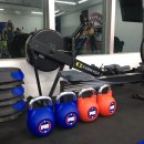 F45 트레이닝 한남 | F45 한남 트레이닝 센터/ 일주일 무료 트라이얼 후기