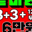 MTO 피트니스 쌍용점 PT 24시 이미지