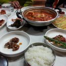 옥현식당 이미지