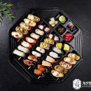 가산팔복초밥신정네거리역점 이미지