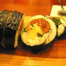 루루김밥