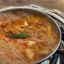 의정부정통부대찌개 티스토리