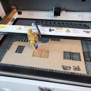 보람중학교 이미지