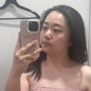 노은동최승희피부관리 | 대전 노은동 최승희 피부관리실 맞춤 재생관리 후기