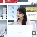 금손아로마