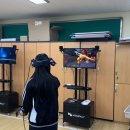 서판교로132번길 이미지