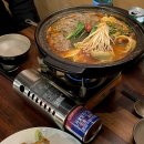 062술집 이미지