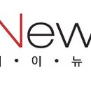 제이뉴아트학원