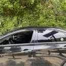 컴인워시 가평점 이미지