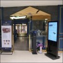 신도팰리스 이미지