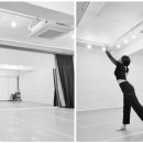 (주)우리학원 이미지