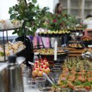 강호메디컬 이미지