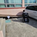 기장장애인복지관 이미지