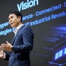 (주)미주테크 이미지