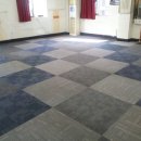 로타리당구장 이미지